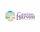 /public/logoimage/1531018047Canine Harvest 15.jpg
